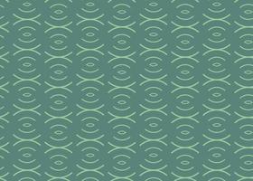 Vector seamless pattern, abstract texture background, repeating tiles