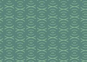 Vector seamless pattern, abstract texture background, repeating tiles