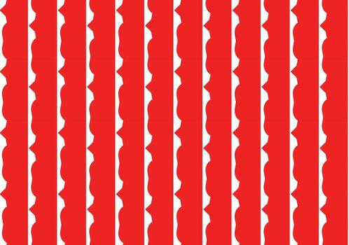 Vector seamless pattern, abstract texture background, repeating tiles