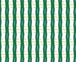 Vector seamless pattern, abstract texture background, repeating tiles