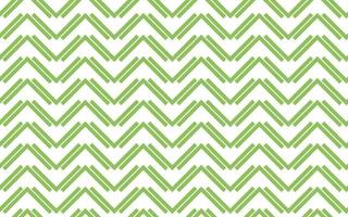 Vector seamless pattern, abstract texture background, repeating tiles