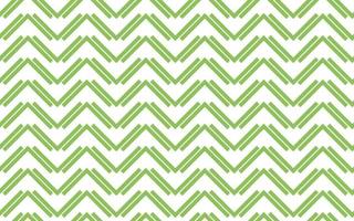 Vector seamless pattern, abstract texture background, repeating tiles