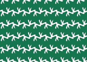 Vector seamless pattern, abstract texture background, repeating tiles