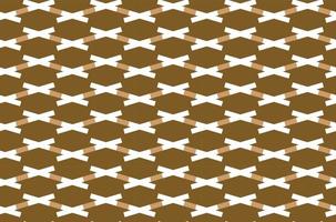 Vector seamless pattern, abstract texture background, repeating tiles