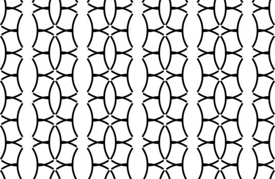 vector de patrones sin fisuras, textura de fondo abstracto, azulejos repetidos