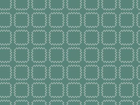 vector de patrones sin fisuras, textura de fondo abstracto, azulejos repetidos