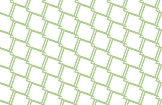 vector de patrones sin fisuras, textura de fondo abstracto, azulejos repetidos