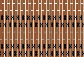 Vector seamless pattern, abstract texture background, repeating tiles
