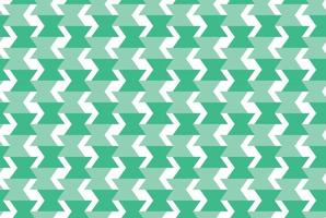 Vector seamless pattern, abstract texture background, repeating tiles