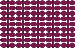 Vector seamless pattern, abstract texture background, repeating tiles