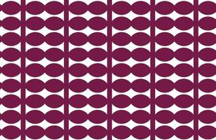 Vector seamless pattern, abstract texture background, repeating tiles