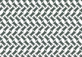 Vector seamless pattern, abstract texture background, repeating tiles