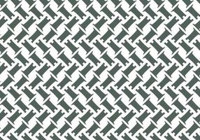 Vector seamless pattern, abstract texture background, repeating tiles