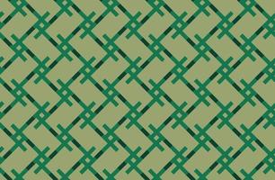 Vector seamless pattern, abstract texture background, repeating tiles