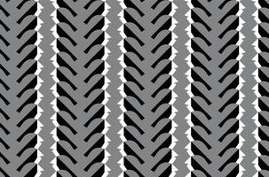 Vector seamless pattern, abstract texture background, repeating tiles