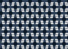 Vector seamless pattern, abstract texture background, repeating tiles