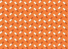 Vector seamless pattern, abstract texture background, repeating tiles