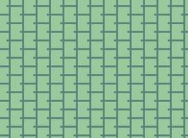 Vector seamless pattern, abstract texture background, repeating tiles