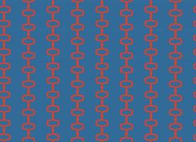 Vector seamless pattern, abstract texture background, repeating tiles