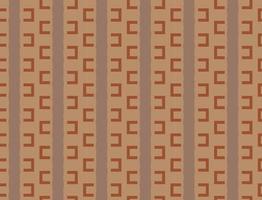 Vector seamless pattern, abstract texture background, repeating tiles