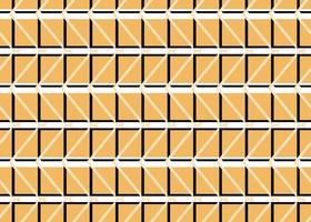 Vector seamless pattern, abstract texture background, repeating tiles
