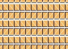 Vector seamless pattern, abstract texture background, repeating tiles