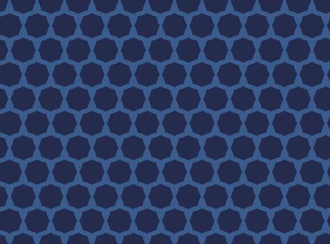 vector de patrones sin fisuras, textura de fondo abstracto, azulejos repetidos