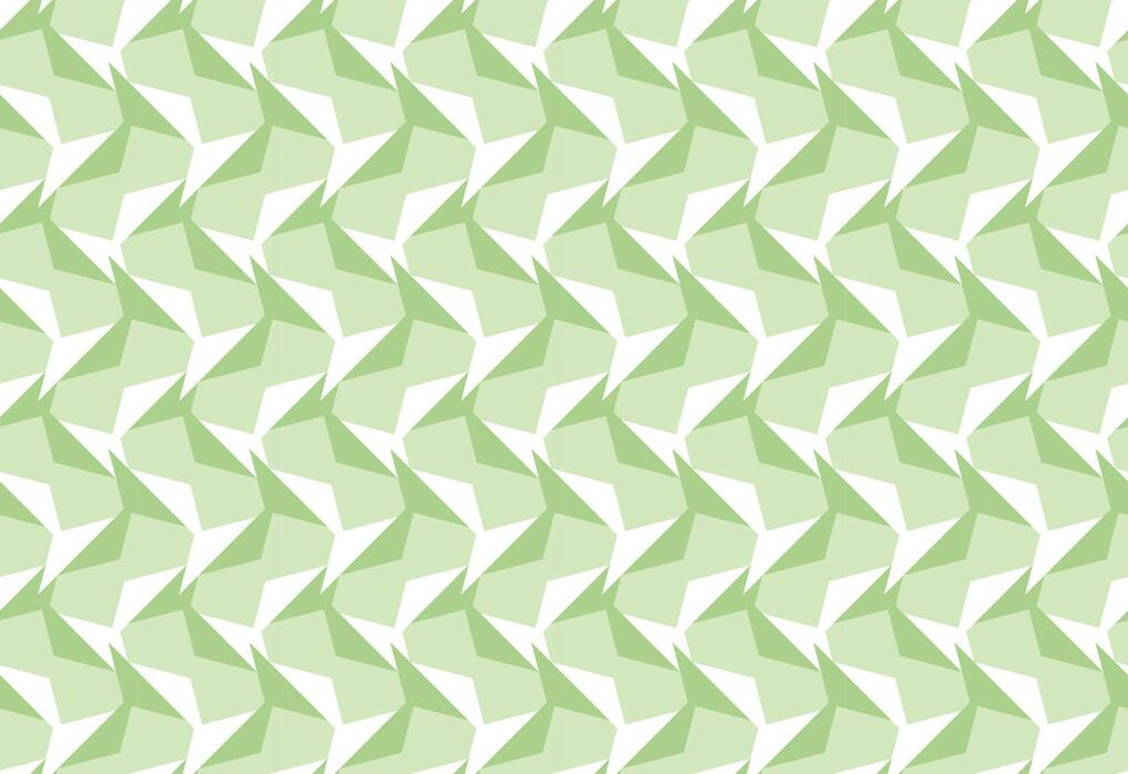 Repeating Pattern Vector Art, Icons, and Graphics for Free Download