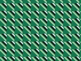 Vector seamless pattern, abstract texture background, repeating tiles