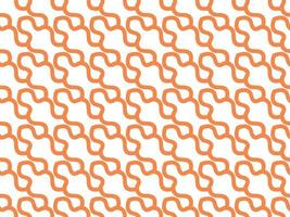 Vector seamless pattern, abstract texture background, repeating tiles