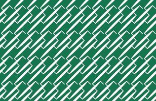 Vector seamless pattern, abstract texture background, repeating tiles