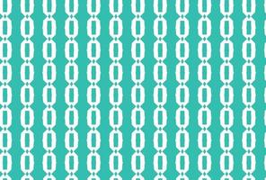 Vector seamless pattern, abstract texture background, repeating tiles