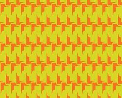 Vector seamless pattern, abstract texture background, repeating tiles