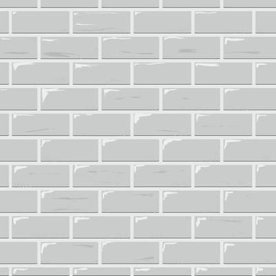 Gray Brick Wall Vector Art, Icons, and Graphics for Free Download