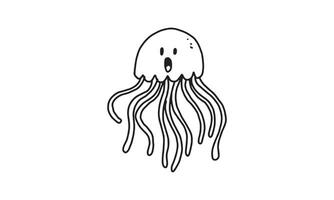 Animales Acuaticos Vectores, Iconos, Gráficos y Fondos para Descargar Gratis Animales Acuaticos Vectores, Iconos, Gráficos y Fondos para Descargar Gratis