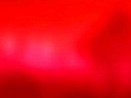 abstract light red colorful subtle blurred beautiful soft bright gradient texture. photo