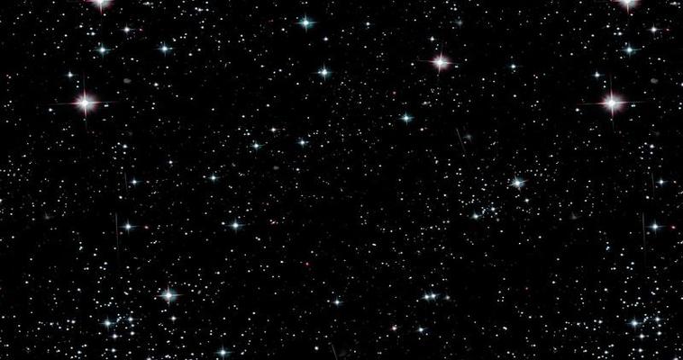 Hình nền thiên văn học đang chờ đón bạn với những hình ảnh tuyệt đẹp của các chòm sao, các hành tinh và các hiện tượng thiên nhiên quan trọng. Đây là một trải nghiệm đặc biệt thông qua nền tảng thiết bị của bạn để khám phá vũ trụ vô cùng tuyệt vời này.