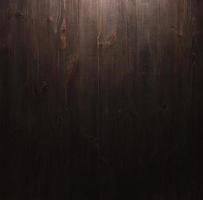 brown wooden textured concept and natural walnut wooden texture.