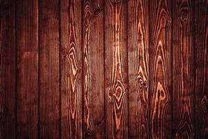 dark brown wooden textured concept and natural walnut wooden texture.