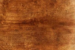 brown wooden plank texture surface with old natural pattern on brown wood.