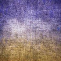 light purple and white grunge urban beautiful abstract texture overlay grungy effect. photo