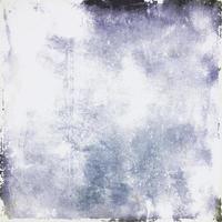 light purple and white grunge urban beautiful abstract texture overlay grungy effect. photo