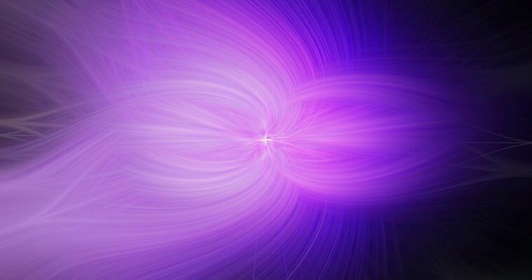 String Lights Stock Photos, Images and Backgrounds for Free Download