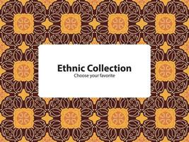 batik pattern traditional indonesia motif java culture backdrop background wallpaper geometry color seamless template paper fashion creative vintage design texture fabric artistic asian shape ethnic vector