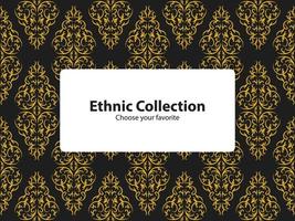 batik pattern traditional indonesia motif java culture backdrop background wallpaper geometry color seamless template paper fashion creative vintage design texture fabric artistic asian shape ethnic vector