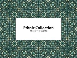 batik pattern traditional indonesia motif java culture backdrop background wallpaper geometry color seamless template paper fashion creative vintage design texture fabric artistic asian shape ethnic vector