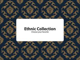 batik pattern traditional indonesia motif java culture backdrop background wallpaper geometry color seamless template paper fashion creative vintage design texture fabric artistic asian shape ethnic vector