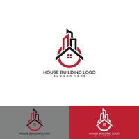 Clean House logo designs -Cleaning Service logo vector,Sparkle star, fresh smile creative symbol concept. Wash, swirl, laundry, cleaning company abstract business logo. Housekeeping vector