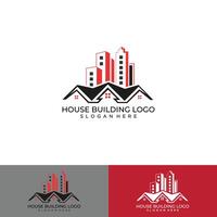 diseños de logotipo de casa limpia: vector de logotipo de servicio de limpieza, estrella brillante, concepto de símbolo creativo de sonrisa fresca. lavado, remolino, lavandería, empresa de limpieza logotipo de empresa abstracta. limpieza interna