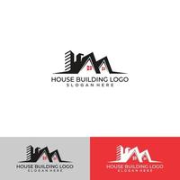 Clean House logo designs -Cleaning Service logo vector,Sparkle star, fresh smile creative symbol concept. Wash, swirl, laundry, cleaning company abstract business logo. Housekeeping vector